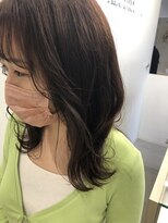 アルドラ(ALUDRA)&nbsp;くびれスタイル