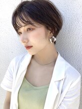 Utata literieが【大切】にしていること◎