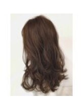 大人っぽ可愛い「オリーブベージュ」