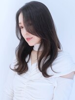 ピープスアンドスー 表参道 渋谷(Peeps&Suu.)&nbsp;韓国レイヤー/髪質再生/20代30代40代50代