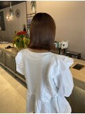 ピンクバイオレット