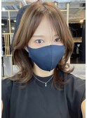レイヤー