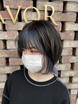 ハイトーンインナー★