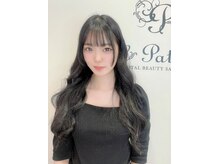 エルパティオ(EL PATIO)