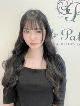 エルパティオ(EL PATIO)