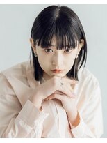 コトナ 越谷店&nbsp;ミディアム