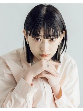 コトナ 越谷店 ミディアム