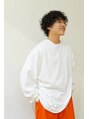 クラップス 金沢文庫店(CLAPS) 松郷 和也