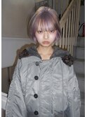 height bob