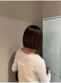 【hinana】サロンイチオシ☆ヴァリジョアトリートメント