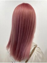 フロート 小阪店(float)&nbsp;東大阪&艶カラー