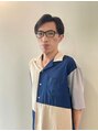 タヤ 相模大野サテライト店(TAYA) 伊藤 孝