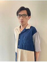 タヤ 相模大野サテライト店(TAYA) 伊藤 孝