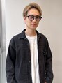 ボネッカ(BONECCA) 佐々木健太 【鶴見】