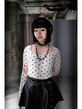 ヒペリカム(hypericum)&nbsp;庄田 弥澄