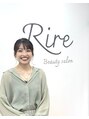 リル 亀有(Rire) Rire 安藤