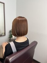 ネスト(NEST)&nbsp;オレンジカラー