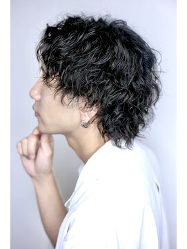 ステラ(STELLA) ツイストスパイラル