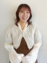 アビント バイ レシッド 武蔵小杉(abinto by rcid) 市川理彩 /武蔵小杉