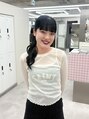 スタイル 横浜(STYLE) AYAKA 