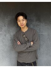 ジン(ZINE)&nbsp;重西 勇輝