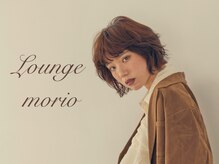 ラウンジ モリオ イケブクロ(Lounge MORIO Ikebukuro)