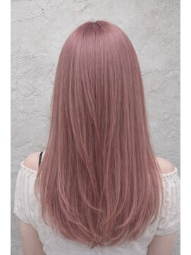 ブラスト(BLAST) ハイトーン