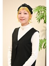 リメイクス(Re’makes)&nbsp;白岩 良子