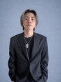 バックス(BUCKS)&nbsp;TAKUMA 