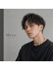 モアヘアサロン(More.Hair Salon)の写真/清潔感あるメンズカジュアル提案!似合わせカットとパーマで理想を実現★