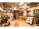 ヘアスタジオルース(HAIR STUDIO LUZ)の写真
