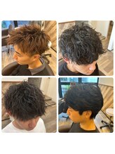 アンドモア(&More)