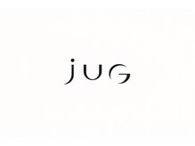 jug【12月中旬 NEW OPEN（予定）】