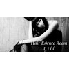 ヘアーエッセンスルーム リル(Hair Essence Room Lill)のお店ロゴ