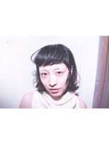 チックタック パラダイム(TICK-TOCK Paradime)&nbsp;TICK-TOCK メッシーウェーブ