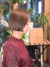 リルム エイト(Lillm 8)