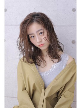 スターベリー 逗子店(STARBERRY) MEDIUM [STARBERRY]