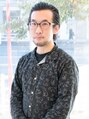 クアトロ 戸塚立場店(QUATRO) 増田 龍太