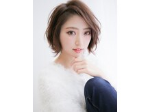 美容室コロル