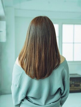 プロデュース 相模原店(Produce) 簡単スタイリング♪大人かわいい♪小顔ヘア