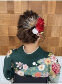 ルーズシニョン