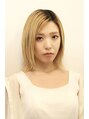 ジウ 上通り(JIU) 立石 沙季
