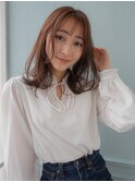 ニュアンスローレイヤー