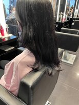 フルショウ 梅田(FURUSHO) お客様スタイル