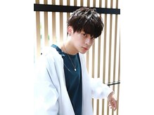 アイラ(ila)