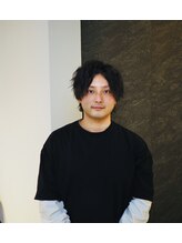 リテナ(litena) 梅田 昴宏