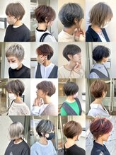 ヘアーデザイン イーエックスターバン(Hair Design ex Turban)