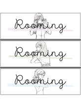 ルーミング 成田店(Rooming) Rooming 成田店