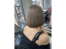 セレーネ ヘアー(Selene hair)