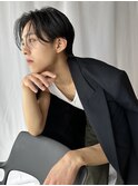 シースルーセンターパート 【鎌田 隆雅】